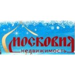 Агентство недвижимости Московия