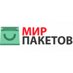 Мир Пакетов