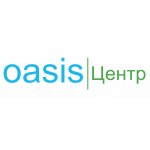 Oasis Центр