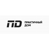 Практичныйдом.рф | Строим уютные дома