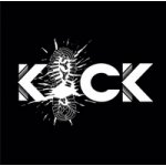 KICK.BY