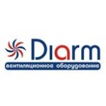 Diarm 