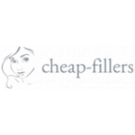 Cheap-fillers