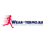 Wear-termo.ru