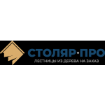 СтолярПРО