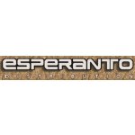 Esperanto