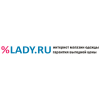 OLady.ru