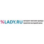 OLady.ru