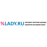 OLady.ru