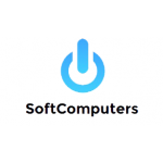 SoftComputers.org