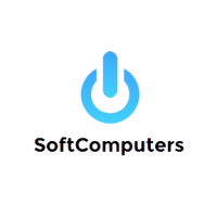 SoftComputers.org