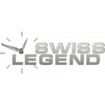 Swiss-Legend.ru