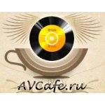 AV Cafe