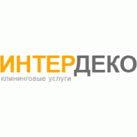 ИнтерДеко