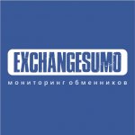 Exchangesumo