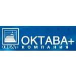 Октава+