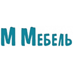 М-Мебель