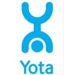 Yota