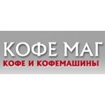 Кофемаг