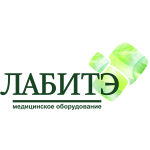 Лабитэ