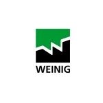 Weinig