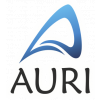 Auri