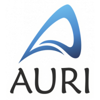 Auri