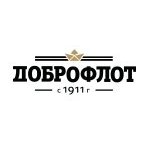 Доброфлот