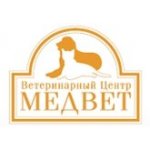 МедВет