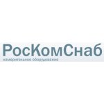 РосКомСнаб