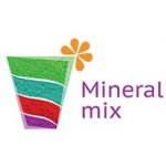 MineralMix