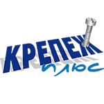 Крепеж Плюс