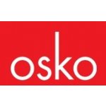 Osko