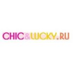 Chic and Lucky.ru