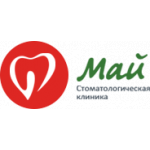 Стоматология Май