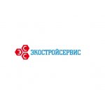 ЭкоСтройСервиc