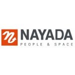 Nayada