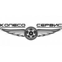 КолесоСервис