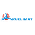 RuClimat