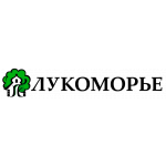 Лукоморье