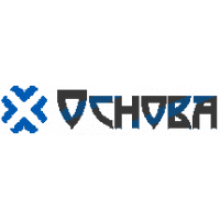 Основа - строительство фундаментов