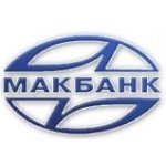 МАК-Банк