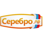 Серебро.рф