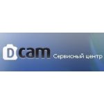 Dcam