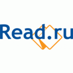 Read.ru