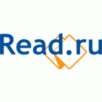 Read.ru