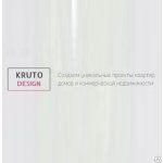 KRUTODESIGN