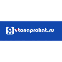 АвтоНаПрокат