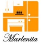 Marlenita