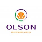 ОLSON